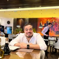 Photos de moustafa reda