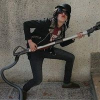 Maite Amilibia's Photo