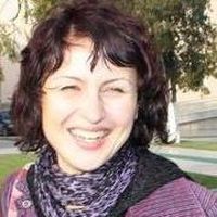 Le foto di Zdraveska Dragica