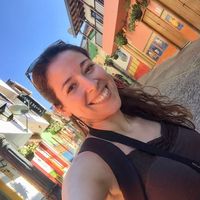 Nathalie Antonio的照片