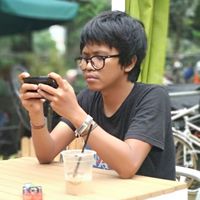 deny dwiyanto's Photo