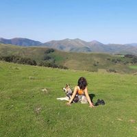 Photos de Valeria Ring