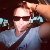 Fotos de Sidou Doudou