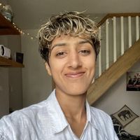 Фотографии пользователя Zara Siddique