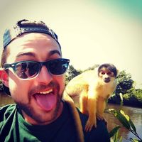 Fotos de Jérémy ROUX-LATOUR