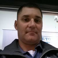 william glllespie的照片