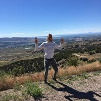 Tomas Vaicekauskas's Photo