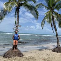 Fotos de Robert Mayid