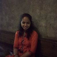 Tanjim Chowdhury's Photo