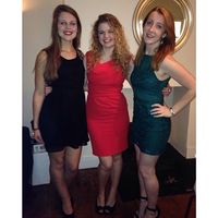 Vicki Laskier's Photo