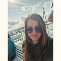 Photos de Martina Štadániová