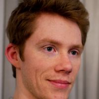 Philipp Burianek的照片