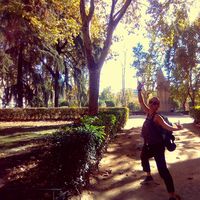 Josephine Leman的照片