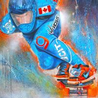 Patrick Switzer的照片