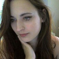 Fotos de Steffi Neuhaeuser