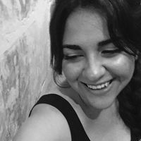 Anita Becker's Photo