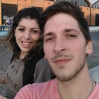 Eze Montanaro's Photo