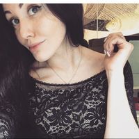 Maria Schtolz的照片