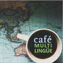 фотография Café Multilingüe/Language Exchange