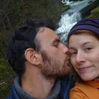 Oo. Ninon .oO's Photo