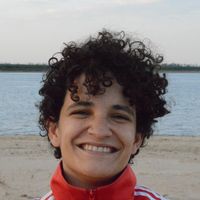 Fotos de Manuela Colomino