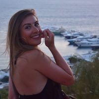 Maeva  Roquet的照片