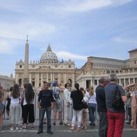 Ahmed Lutfi的照片