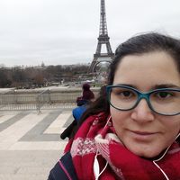 Jimena Guibelalde Viel的照片