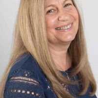 Photos de Claudia Haskel