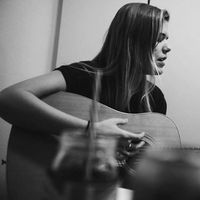 Hannah Boundy的照片