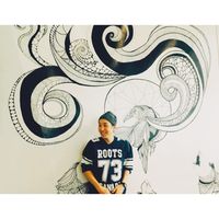 Shugo Yoshihara's Photo