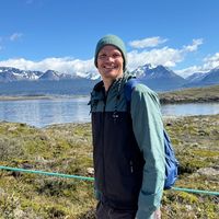 Andreas Link's Photo