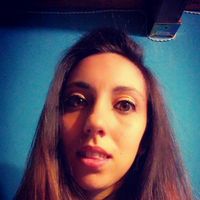 celeste rossi fossati的照片