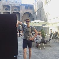 Fotos von Berkin Yılmaz