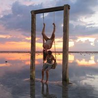 Philibert Kaizer's Photo