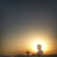 Omar El Shehaby的照片