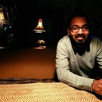 Фотографии пользователя Ashutosh Mahakud