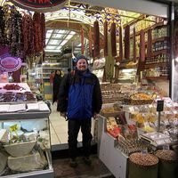 Photos de Jussi Tissari