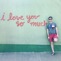 Фотографии пользователя Anthony Cutillo