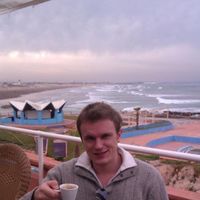 Jan Boháček的照片