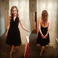 Ellen Brereton的照片