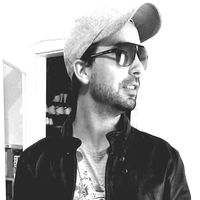 Fabio Hering's Photo