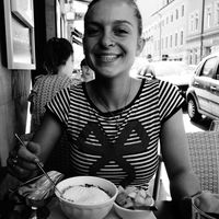 Cecilia Longo的照片