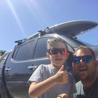 leon mcdowall的照片