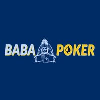 Baba Poker 88 online's Photo