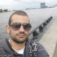 Petros Adalialis的照片