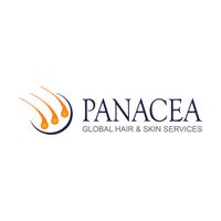 Panacea Global Hair Services's Photo