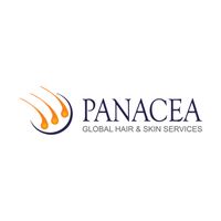 Panacea Global Hair Services的照片