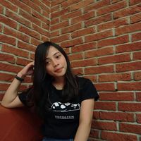 Olive Jeratu's Photo