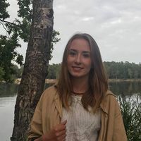 Photos de Zuza Piniaś